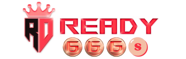 default-logo